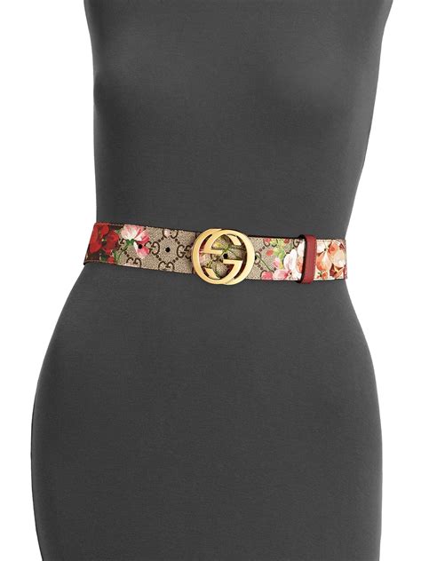 gucci belty|gucci belts for women.